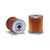 Fuel filter (insert) 33261 [WIX]