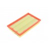 Air filter WA6663 [WIX]