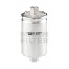 Fuel filter WK612/5 [MANN]