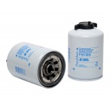 Fuel filter Р551065 [Donaldson]