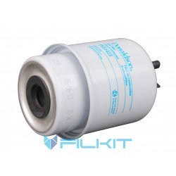 Fuel filter RE62418 [DONALDSON]