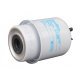 Fuel filter RE62418 [DONALDSON]