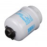 Fuel filter (insert) P551423 [Donaldson]