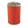 Fuel filter (insert) 95118Е [WIX]