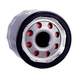 Oil filter WL7203 [WIX]