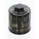 Oil filter WL7203 [WIX]