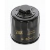 Oil filter WL7203 [WIX]