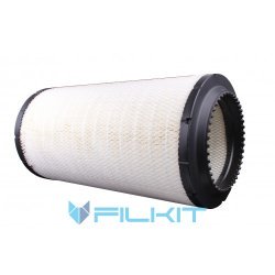 Air filter 353782.0 [DONALDSON]