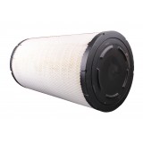 Air filter 353782.0 [DONALDSON]