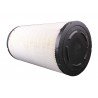 Air filter P782106 [Donaldson]