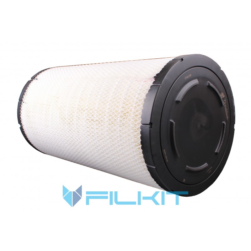 Air filter 353782.0 [DONALDSON]