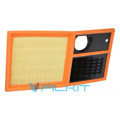 Air filter WA9545 [WIX]