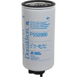 Fuel filter P550900 [Donaldson]