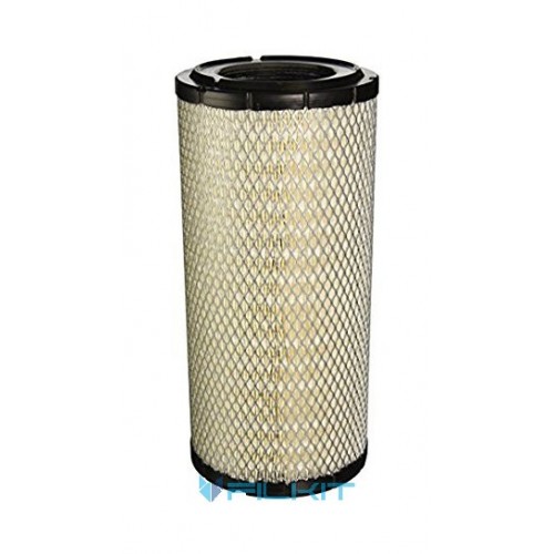 Air filter P828889 [Donaldson]