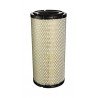 Air filter P828889 [Donaldson]