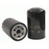 Oil filter WL7132 [WIX]