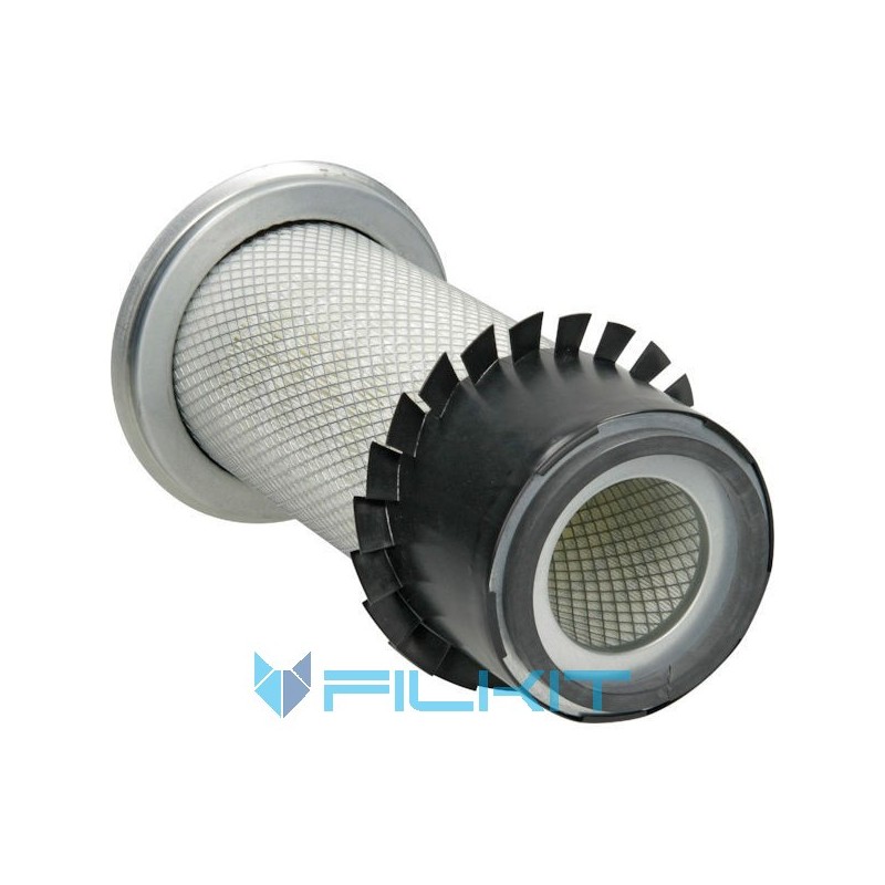Air filter P772550 [Donaldson]