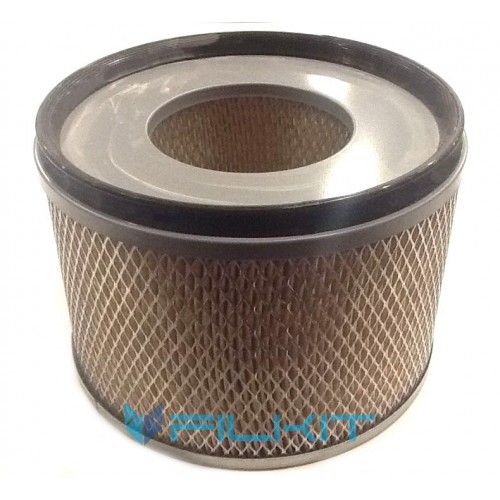 Air filter 46232 [WIX]