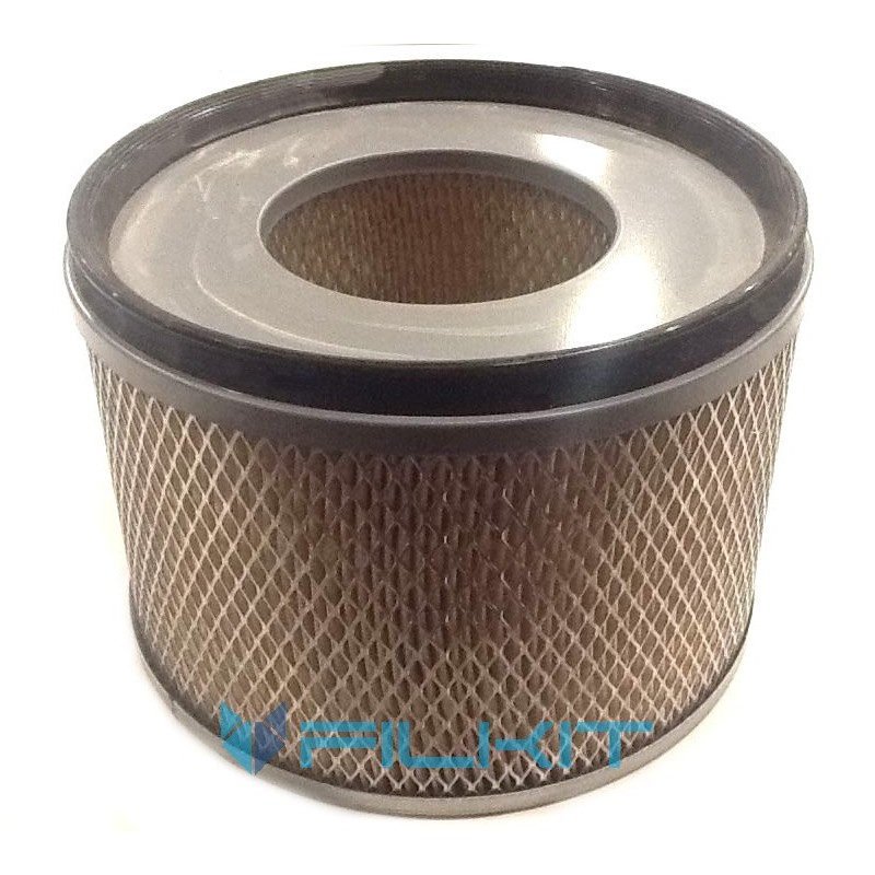 Air filter 46232 [WIX]