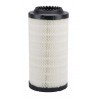 Air filter P778989 [Donaldson]