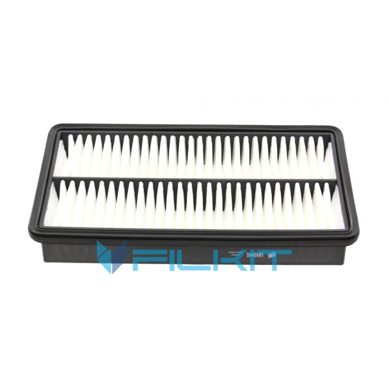 Air filter WA9441 [WIX]