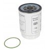 Fuel filter PL270x [MANN]