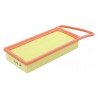 Air filter WA6738 [WIX]