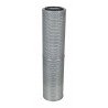 Hydraulic filter (insert) H15395 [MANN]