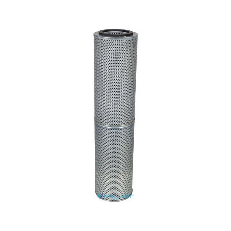 Hydraulic filter (insert) H15395 [MANN]