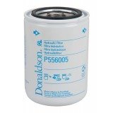 Hydraulic filter P556005 [Donaldson]