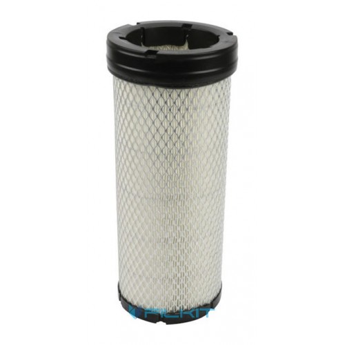 Air filter P536492 [Donaldson]