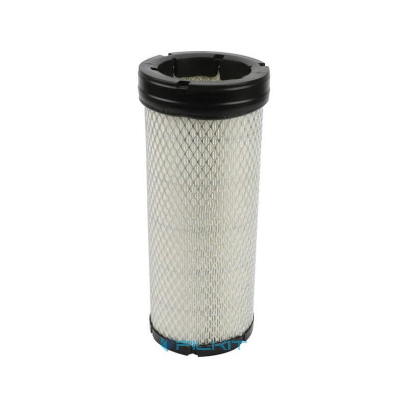 Air filter P536492 [Donaldson]