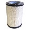 Air filter P536457 [Donaldson]