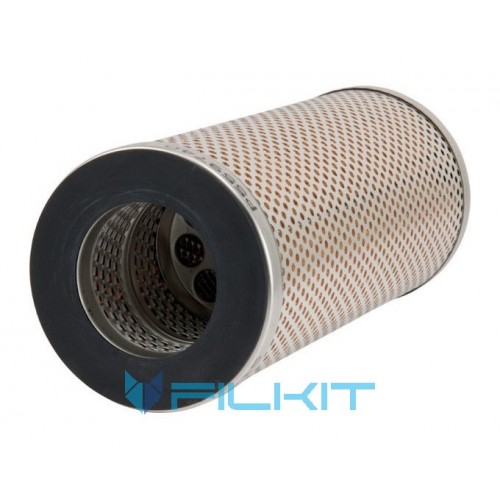 Hydraulic filter (insert) P559740 [Donaldson]