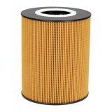 Oil filter (insert) P550765 [Donaldson]