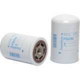 Hydraulic filter P550786 [Donaldson]