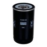 Oil filter W950/38 [MANN]