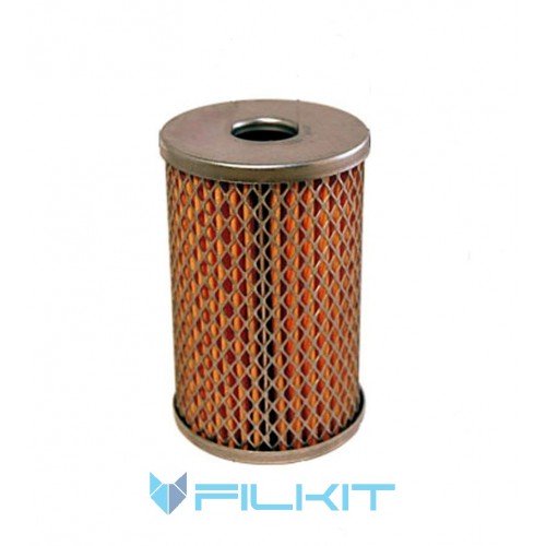 Hydraulic filter (insert) 57131E [WIX]