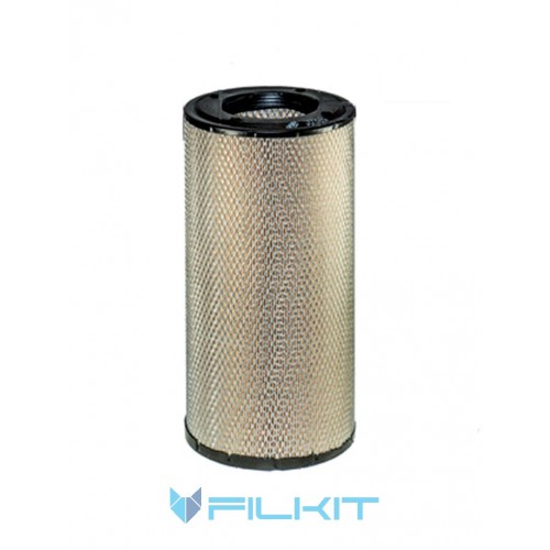Air filter 93326E [WIX]