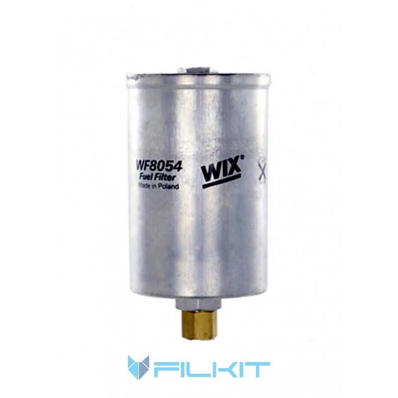 Fuel filter WF8054 [WIX]