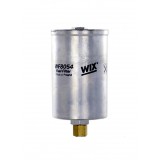 Fuel filter WF8054 [WIX]