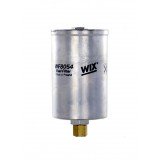 Фильтр топливный WF8054 [WIX]