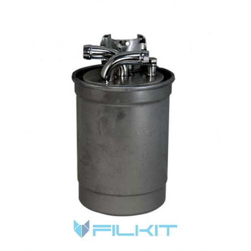 Fuel filter WF8199 [WIX]