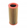 Air filter WA6732 [WIX]