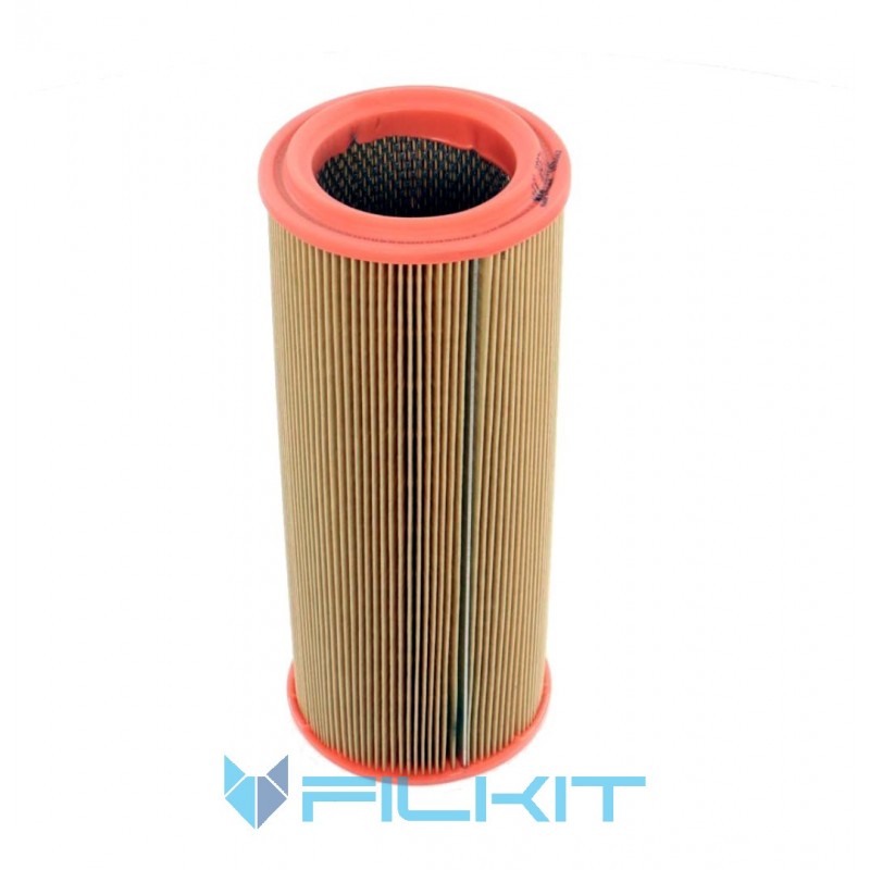 Air filter WA6732 [WIX]