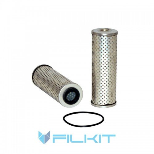 Hydraulic filter (insert) 57024 [WIX]