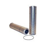 Hydraulic filter 51541 [WIX]