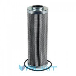 Hydraulic filter (insert) Р173238 [Donaldson]