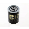 Oil filter WL7103 [WIX]