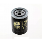 Фильтр масляный WL7103 [WIX]